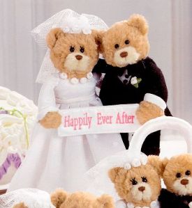 wedding_bears